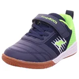 KangaROOS K5 Super Court EV Blau 30