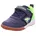 K5 Super EV Blau 30