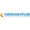 Notebookinfo.de