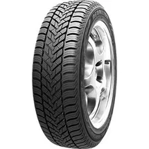 CST Medallion All-Season ACP1 185/50 R16 81V
