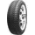 CST Medallion All-Season ACP1 185/50 R16 81V