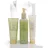 Mary Kay Satin Hands Set White Tea & Citrus 60 g / 220 g / 85 g