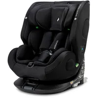 Osann One360 Klimax Schwarz