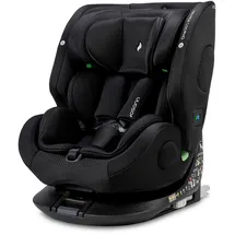 Osann One360 Klimax Schwarz