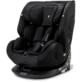 Osann One360 Klimax Schwarz