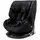 Osann One360 Klimax Schwarz