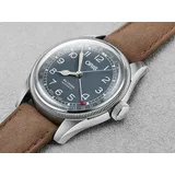 Oris BIG CROWN POINTER DATE Herrenuhr 01-754-7785-4065-07-6-20-10