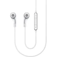 Samsung Level In EO-IG900B weiß