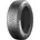 P 225/45 R17 94H XL