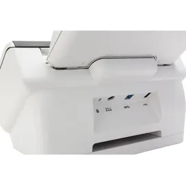 Kodak Alaris S2050