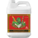 Advanced Nutrients Bud Ignitor Dünger 0,25 Liter