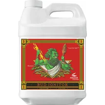 Advanced Nutrients Bud Ignitor Dünger 0,25 Liter