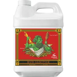 Advanced Nutrients Bud Ignitor Dünger 0,25 Liter