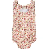 Sterntaler Badeanzug Blumen in ecru | Gr.: 80