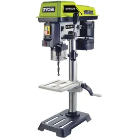 RYOBI RDP102L