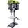 RYOBI RDP102L