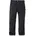 Relaxed Straight schwarz W40/L34
