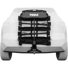 Thule OutPace für 3 Fahrräder