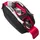 Wilson Padeltasche
