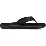 Teva Herren Voya Flip Sandale