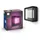 Philips Econic Wandleuchte 17438/30/P7