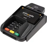 primasello Kartenterminal SmartPay P20