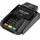 primasello Kartenterminal SmartPay P20