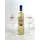 Lillet Blanc Alkoholfrei 0,75 l