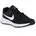 Black Black Black 35 5