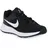 Kinder Black / Black / Black 35,5
