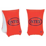 Intex Schwimmflügel 30 x 15 cm