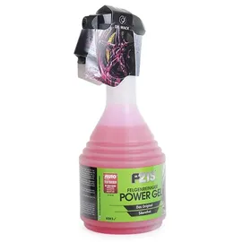 Dr. Wack P21S Felgenreiniger Power Gel 750 ml