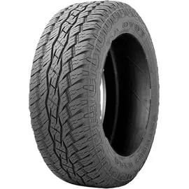 Toyo LT245/75 R16 120S Open Country A/T+ M+S