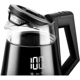 Concept RK4170 Thermosense