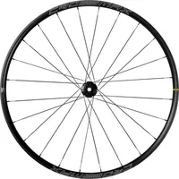MAVIC Crossmax 29