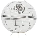 Paladone Death Star Mehrfarbig