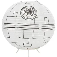 Paladone Death Star Mehrfarbig
