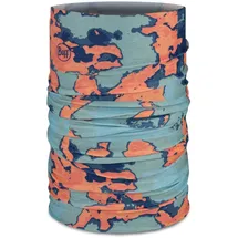 Buff Buff® Original Ecostretch Multifunktionstuch Opaline Unisex Erwachsene