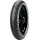 Pirelli Angel GT Front M/C 120/70 R17 58W