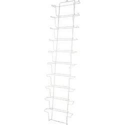 Drahtleiter für Hinweisschilder - 250 x 150