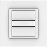 SOMFY Schalter Smoove Uno 1800508