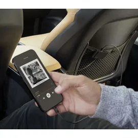 Belkin BOOST Charge 4-Port Split 2xUSB-C/2xUSB-A sw BUZ001bt2MBKB