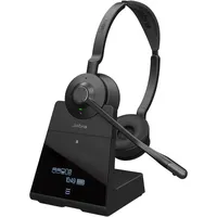 JABRA Engage 75 SE Stereo