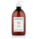 Sachajuan Hair Repair Treatment Haarkur 500 ml