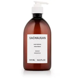 Sachajuan Hair Repair Treatment Haarkur 500 ml