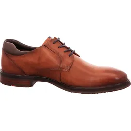 LLOYD Business Schuhe für Herren, braun, - 40,5