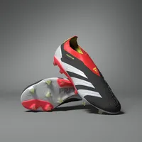Adidas Predator Elite Laceless FG - 10
