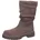 Boots 36