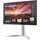 LG UltraFine 27UP850K-W 27"