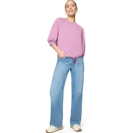 Zero Sweatshirt 36 Rosa